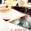 Joseto