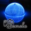 gemelo