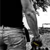 Tony84