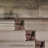 santiagofotografia