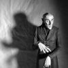 Conde_Orlok