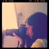 cristi_gonzalez