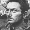 elister