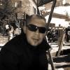 David Amador