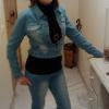 charito