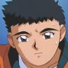 newTenchi