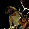 dehombreapollo