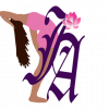 JasmineART