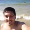 Saiyan_1