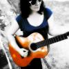 Luthien