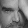 patxi0071