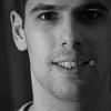Ivan_Fraile