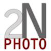 2nphoto