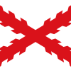 barbanegra