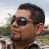 GilbertoGuerra