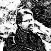 moisesrodriguezmateo