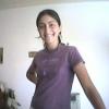 nachu19