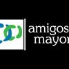 amigosdemayores