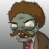 Mr Watson