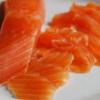 Salmonahumadomiausero