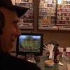 RockGems