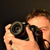 truky