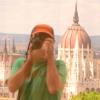 djbalbas