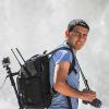 helio93