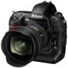 Pedro_DSLR