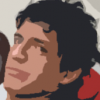 Mike88
