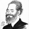 Doctorfreud