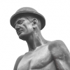 INGENDUS