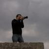 gallego_al