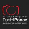 danielponce