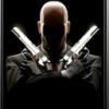 Hitman