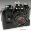 nikonfan