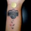 Tamm_Poulain