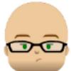 marcelinux