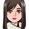 Cristina_1987