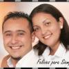 creativo_imagencorp