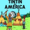 TinTin_en_America