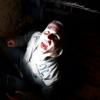 raulmarml