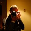 fabricio_motta