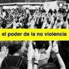 Morfeo025