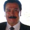 ARTURO EFREN