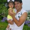 chusquito