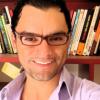 Adrian Mendoza