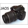 jaos