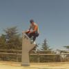 chask3run