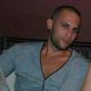 locobase
